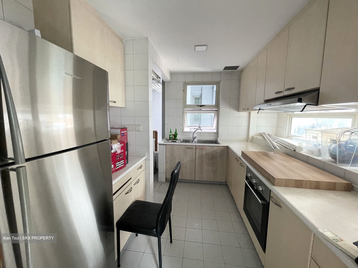 Pasadena (D11), Apartment #435011351